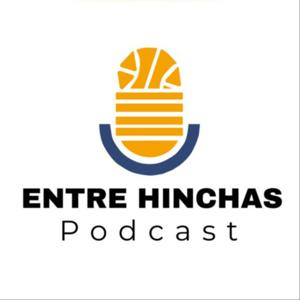 Entre Hinchas