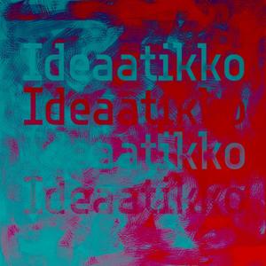 Ideaatikko
