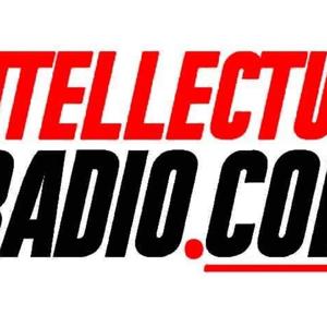 Intellectual Radio 2