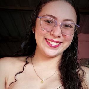 yagelybr 3Speak Podcast