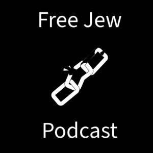 Free j3w Podcast