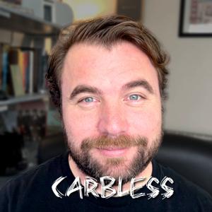 Carbless