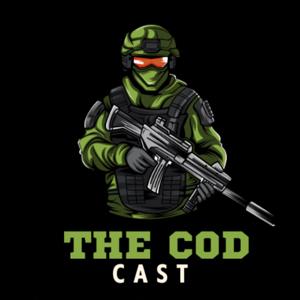 The COD Cast