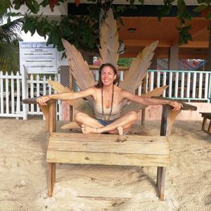 julietree 3Speak Podcast