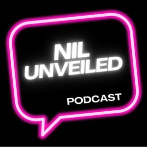 NIL UNVEILED