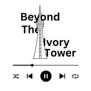 Beyond the Ivory Tower