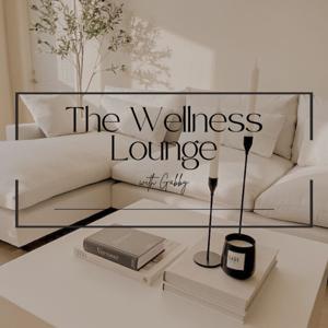 The Wellness Lounge