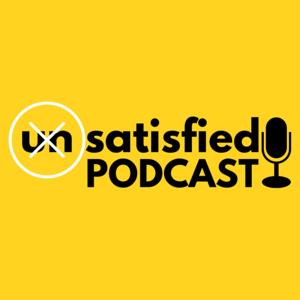 Satisfied Nashville