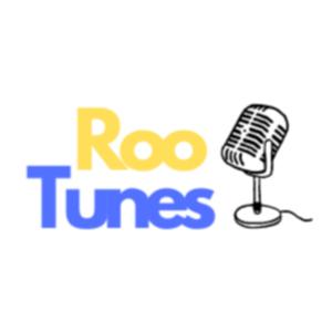 RooTunes