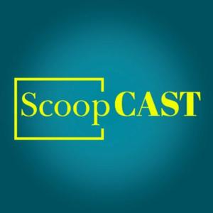 Scoop Cast