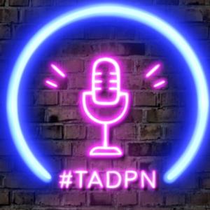 The After Dark Podcast Network