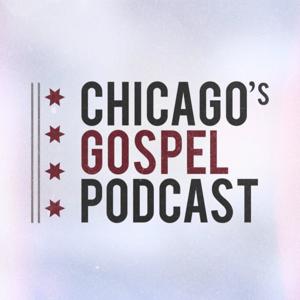 Chicago's Gospel