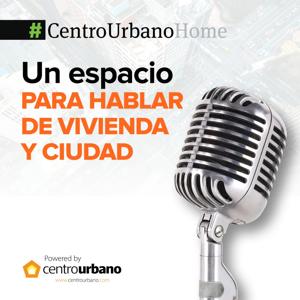 Centro Urbano Home - Temporada 2023