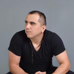 Javier Contreras