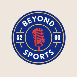 Beyond Sports 5280