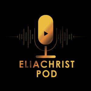 Eliachrist Pod