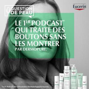 Question de Peau