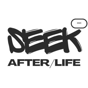 Seek After/Life
