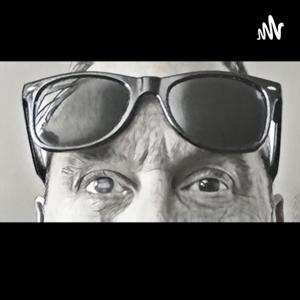 Behind the Shades