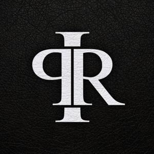 Igreja Protestante Reformada