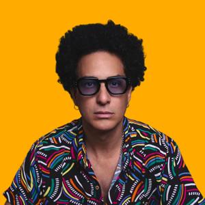 Bahia Boogie Podcast