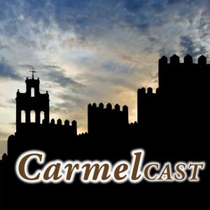 CarmelCast by ICS Publications