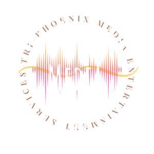 Tri-Phoenix Media Podcast