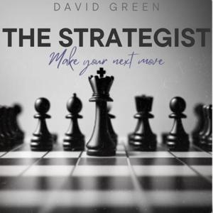 The Strategist