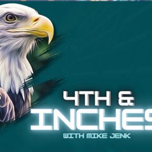 4th and Inches