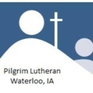 Pilgrim Lutheran Church - Waterloo, IA