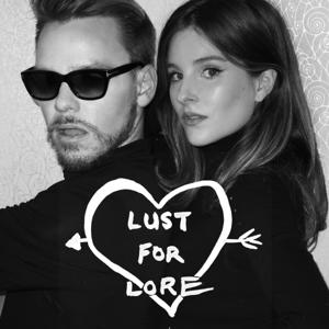 Lust For Lore