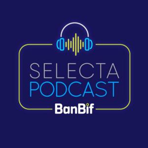 Selecta Podcast