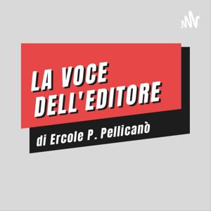 La Voce dell'Editore