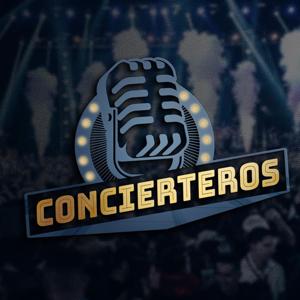 Concierteros