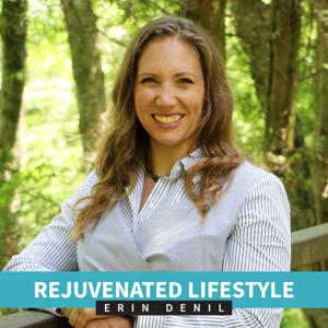 Rejuvenated Lifestyle