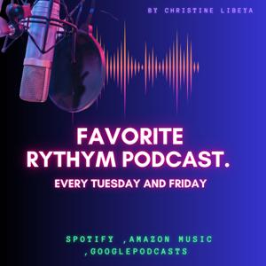Favorite Rythym