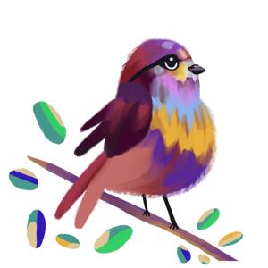 That’s So Rossolyn