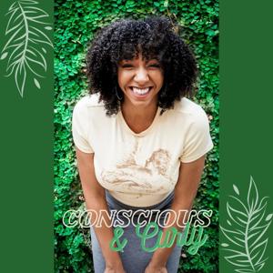 Conscious & Curly