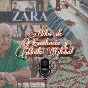 Hilos de Excelencia y Moda Global