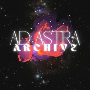 Ad Astra Archive