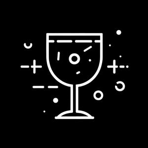 Tragos educativos