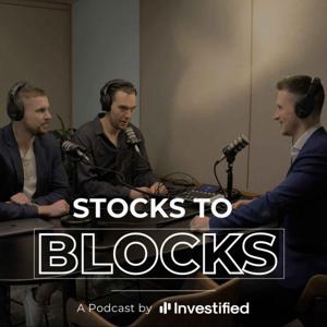 Stocks to Blocks