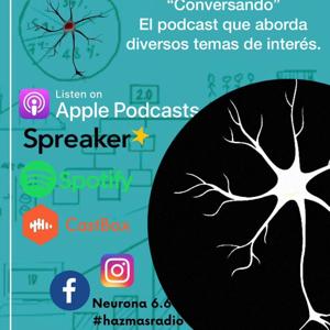 Conversando. Primera Temporada