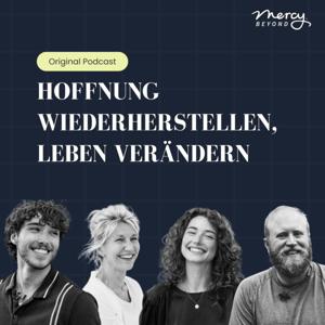 Hoffnung Wiederherstellen, Leben Verändern