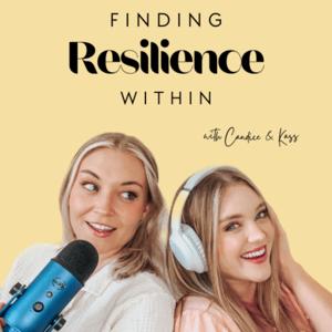 Finding Resilience Within