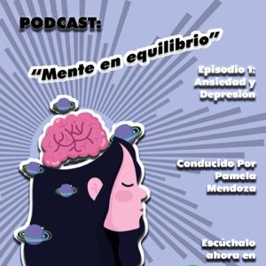 Mente en Equilibrio