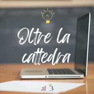Oltre la cattedra