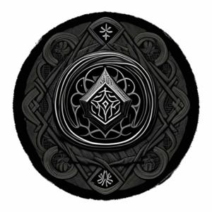 From The Dragon Heart