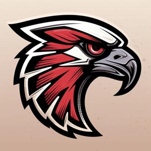 Falicon's Fake Podcast