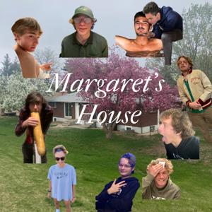 Margaret's House